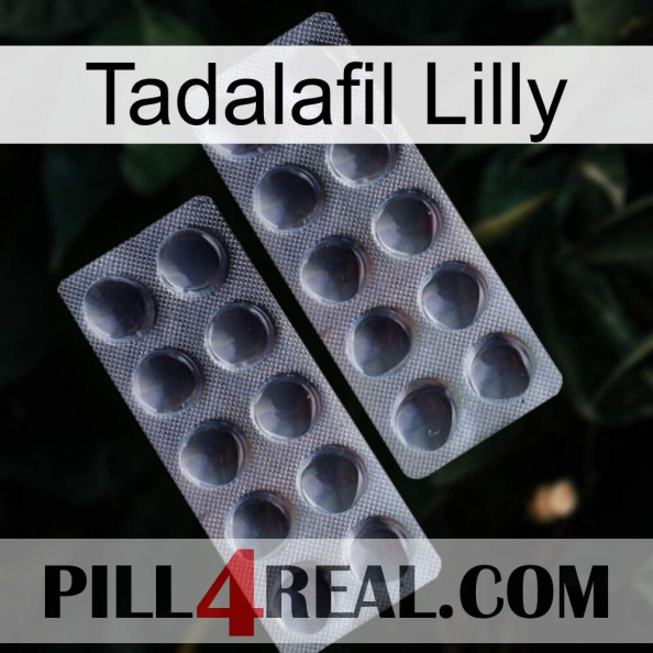 Tadalafil Lilly 31.jpg